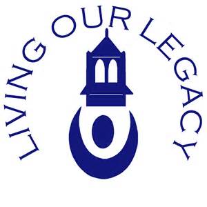 logo Our Legacy
